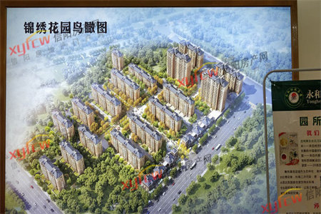 结构板改造成房间属于违建吗